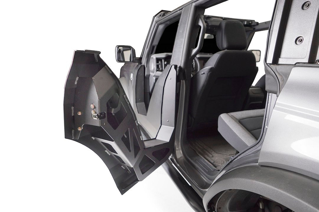 Product of Fab Fours Fb1030-1 Door