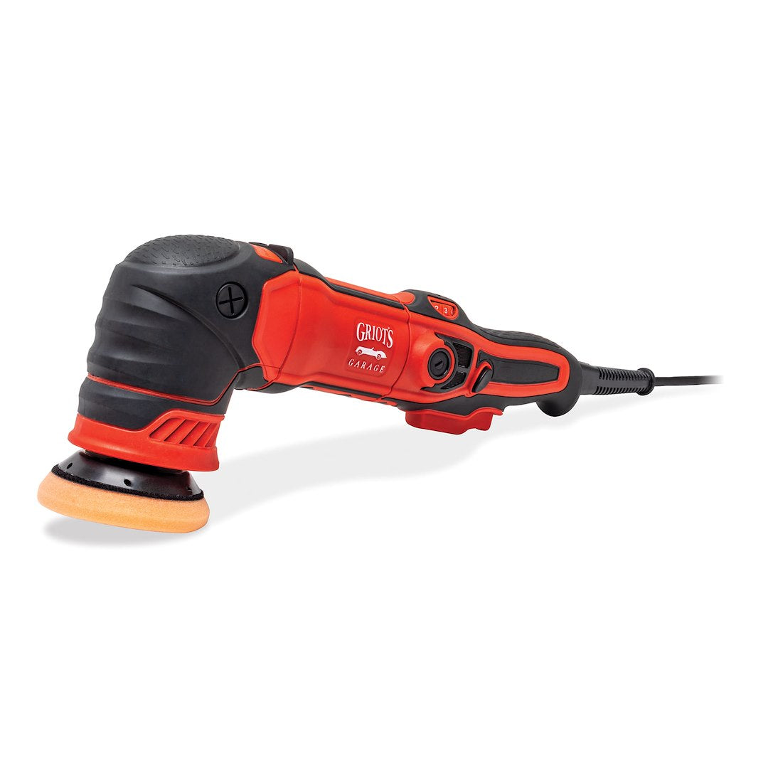 Griots Garage 10908 Polisher||10908_3.Jpg||87||gog10908||1164205