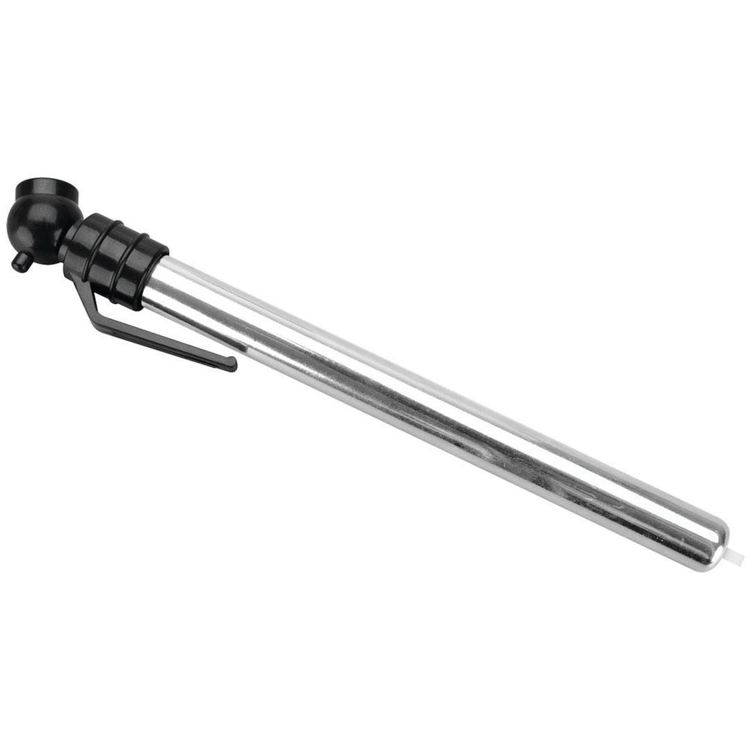 Performance Tool W1555 Emergency Kit||w1555_5.Jpg||90||ptlw1555||1574782