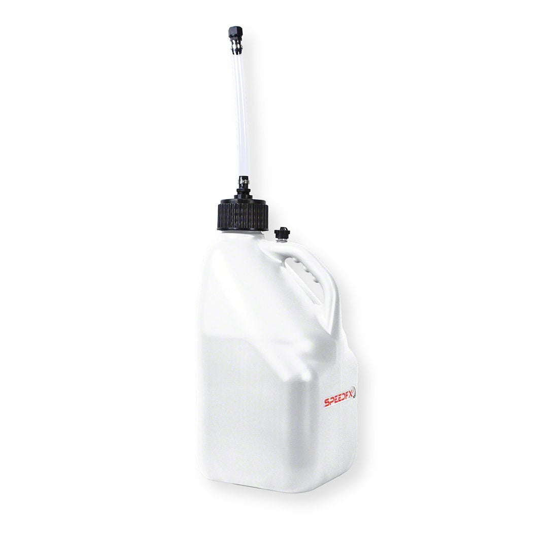 Speedfx 8831 Liquid Storage Container||s73_8831_5 Gallon Utility Jug_B2c_2.Jpg||86||s738831||1780185