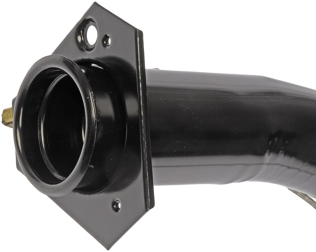 Dorman (Oe Solutions) 577-824 Fuel Filler Neck||577-824-001.Jpg||86||d18577824||1063175