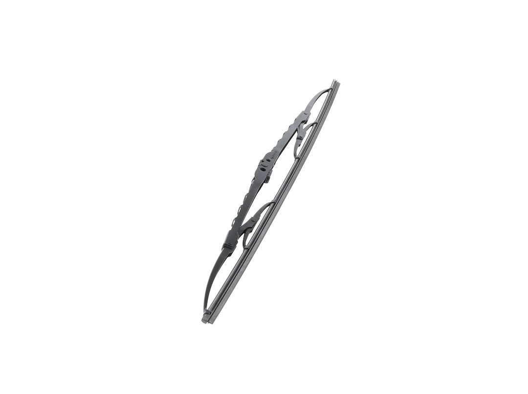 Product of Bosch Wiper Blades 40524 Windshield Wiper Blade