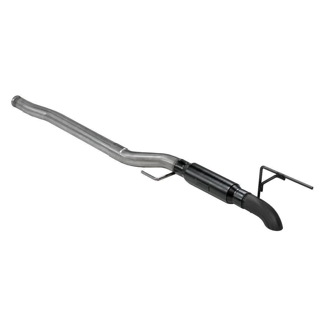 Flowmaster 817958 Exhaust System Kit||817958_3.Jpg||87||f13817958||1180735