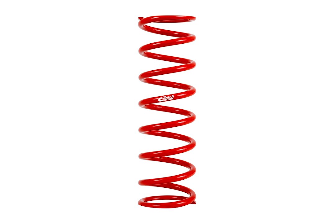 Eibach 1600.500.0125 Coil Over Shock Absorber Spring||1600.500.0125.Jpg||85||e276005000125||2249421