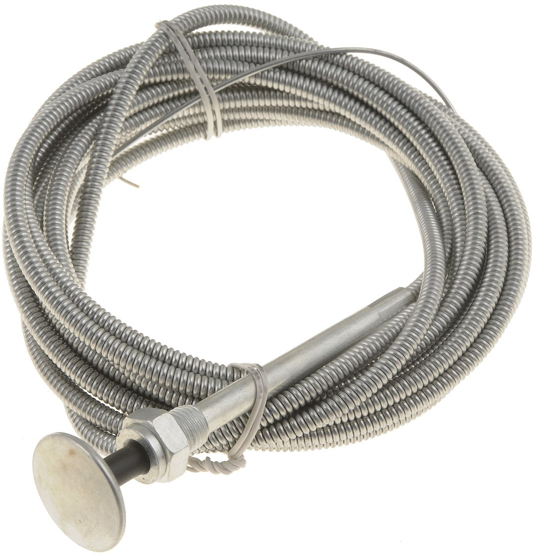 Dorman (Oe Solutions) 55195 Carburetor Choke Cable||55195-006.Jpg||91||d1855195||1318862