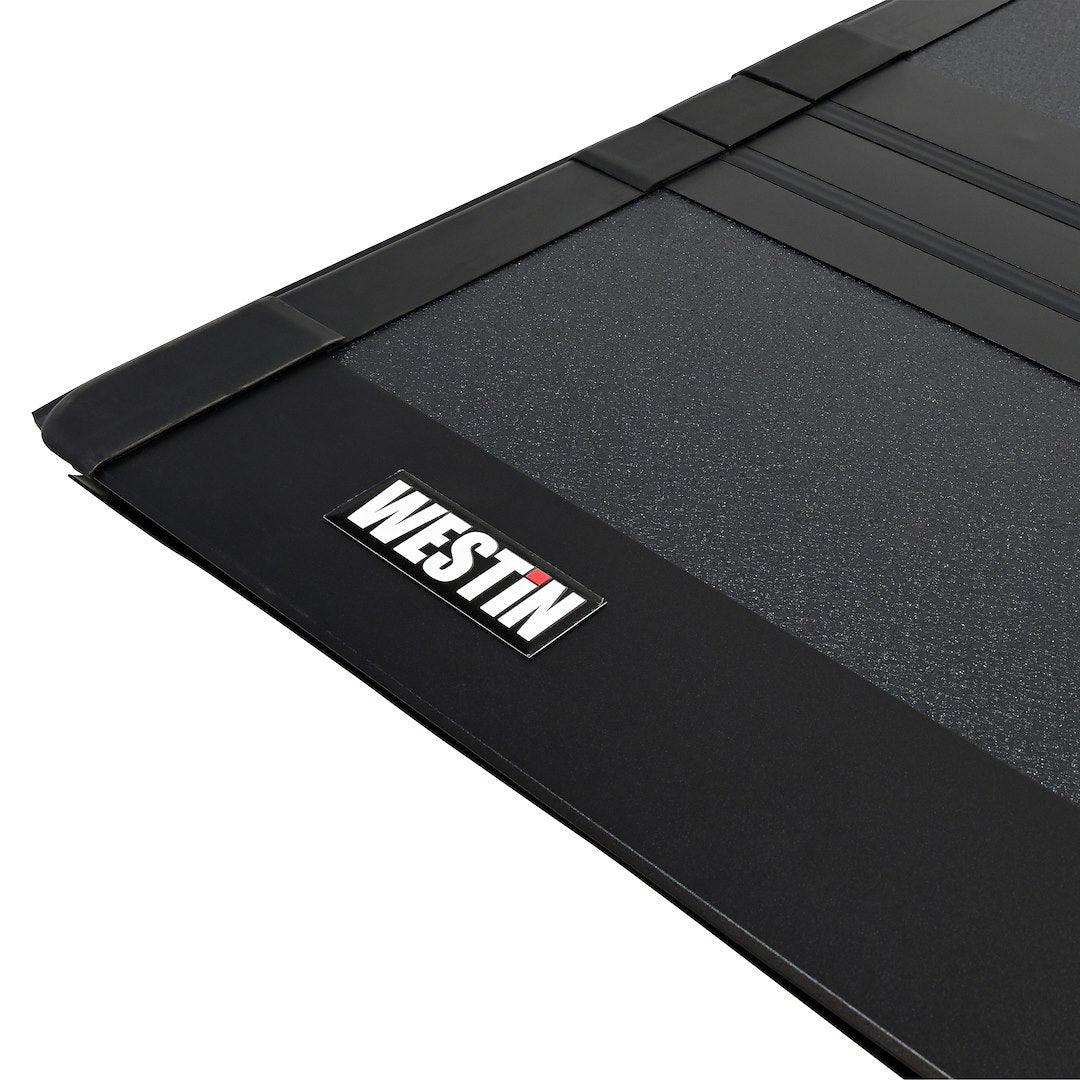 Westin Automotive 19-41100 Point Of Purchase Display||19-41100_9.Jpg||94||w161941100||2098113