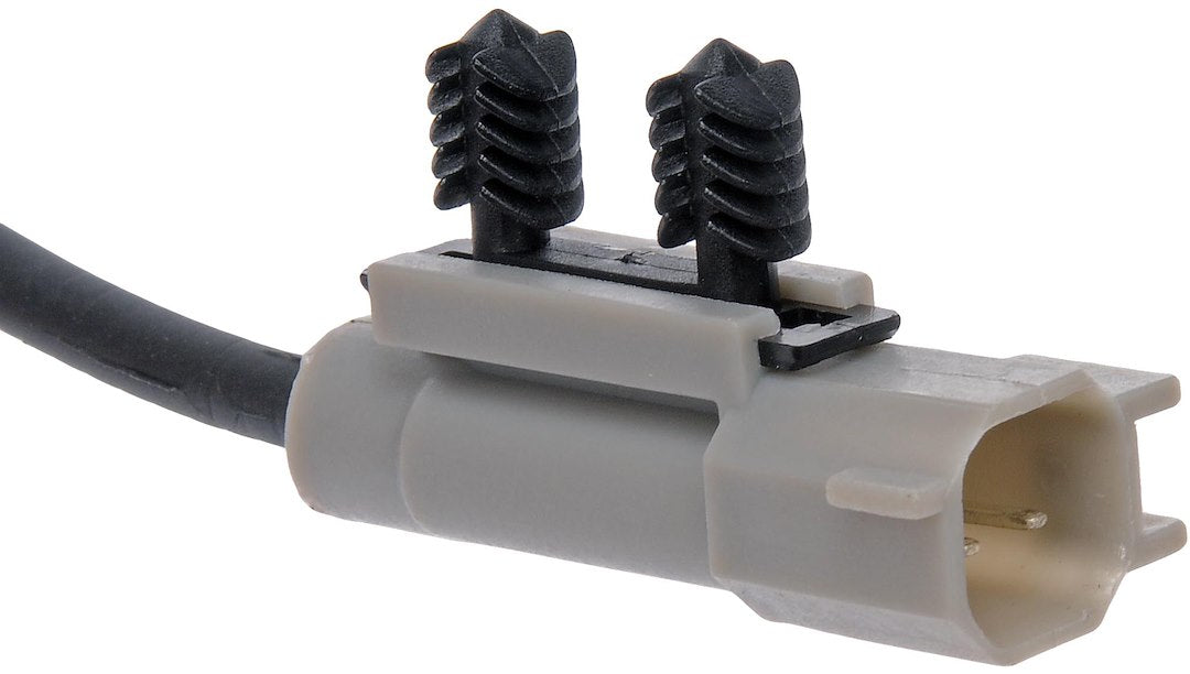 Dorman (Oe Solutions) 695-885 Abs Wheel Speed Sensor||695-885-001.Jpg||85||d18695885||1350931