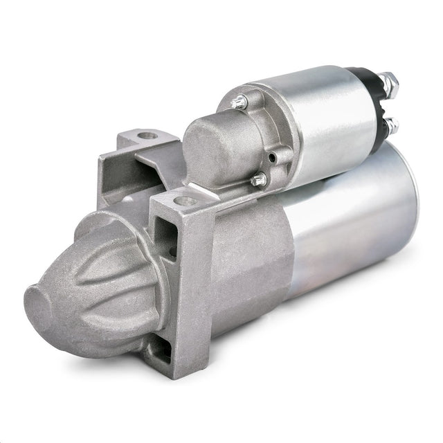 Product of Proform Parts 66268 Starter