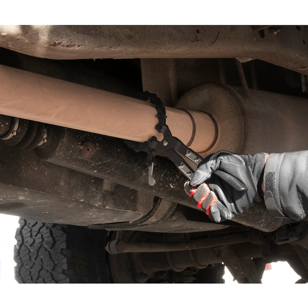 Performance Tool W80689 Exhaust Pipe Cutter||w80689_R1.Jpg||92||ptlw80689||1623515