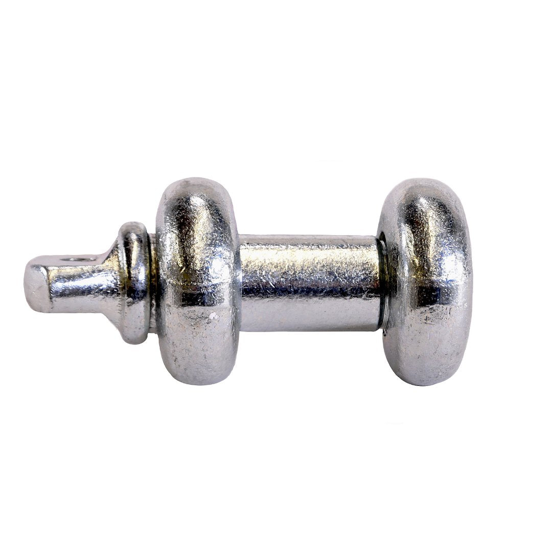 Product of Trailfx Wa044 D-Ring