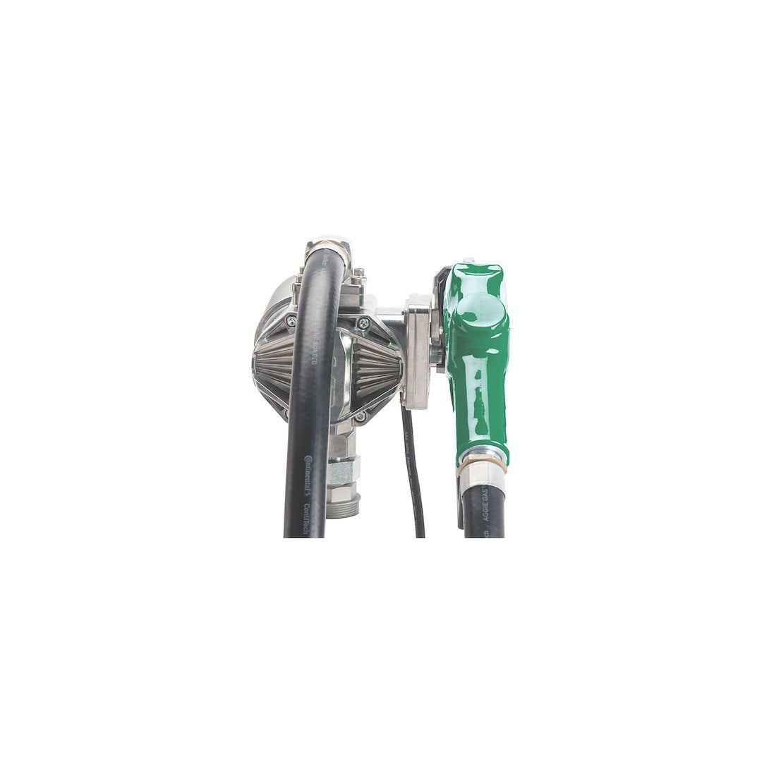 Product of Gpi (Great Plains) 162000-03 Liquid Transfer Tank Pump