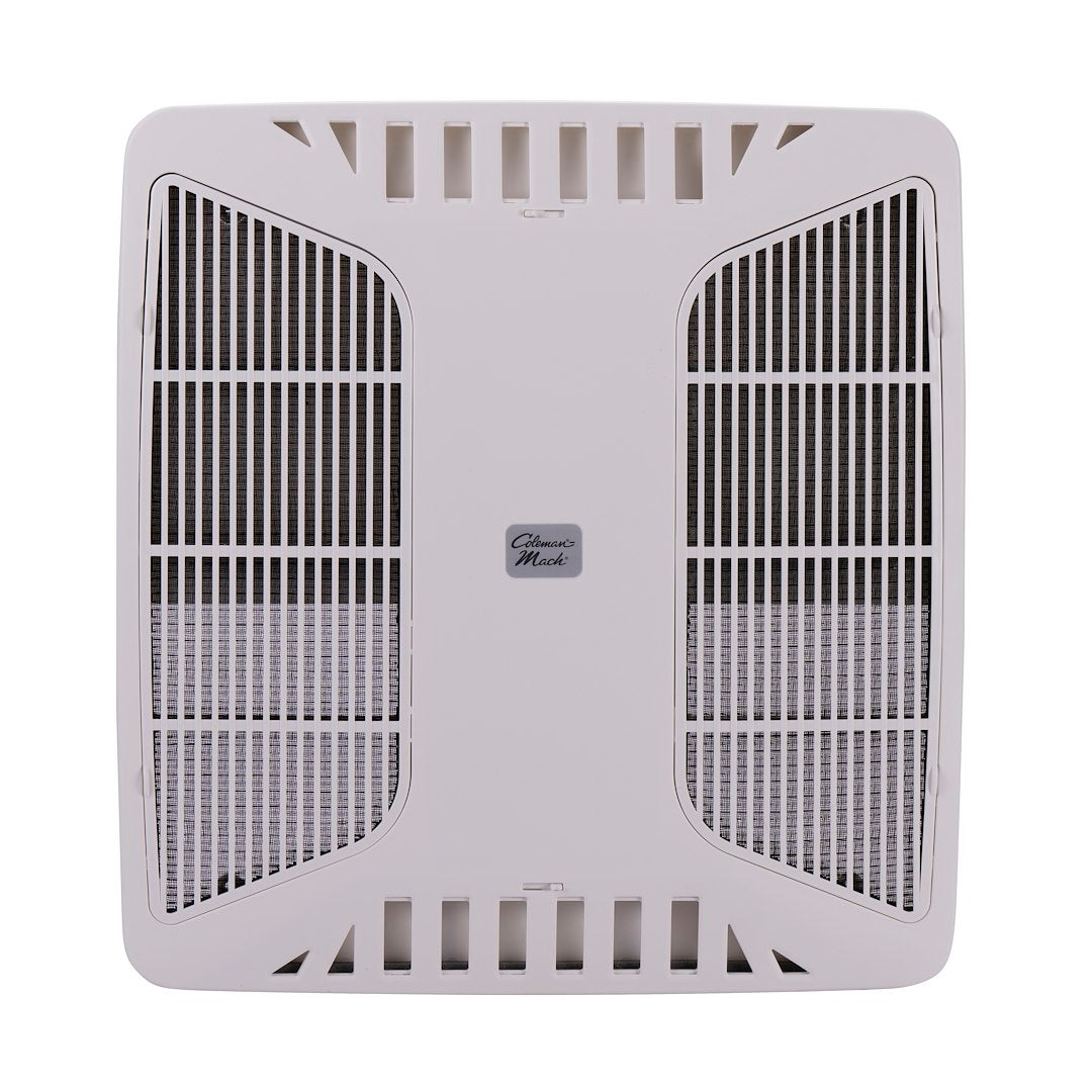 Coleman Mach 8430a635 Air Conditioner Ceiling Assembly||8430a635_3.Jpg||88||c7w8430a635||1757382