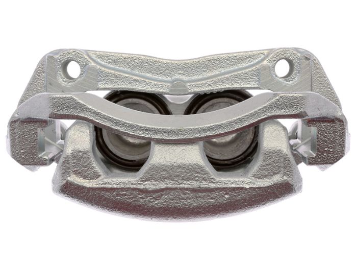 Product of Raybestos Brakes Rc12964c Brake Caliper
