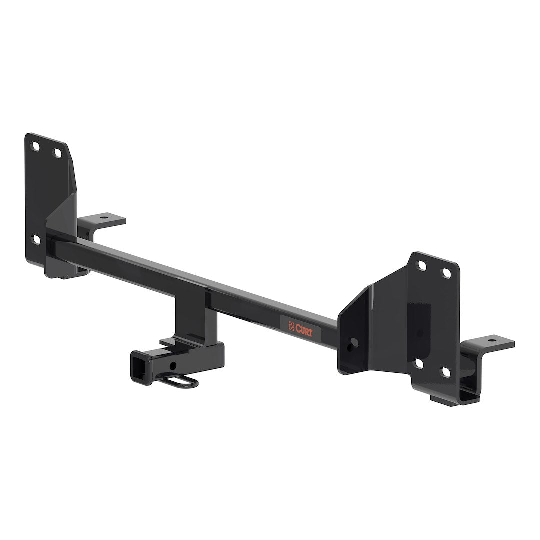 Curt 11665 Trailer Hitch Rear||11665_3008x1990_A.Jpg||85||c9311665||1679929