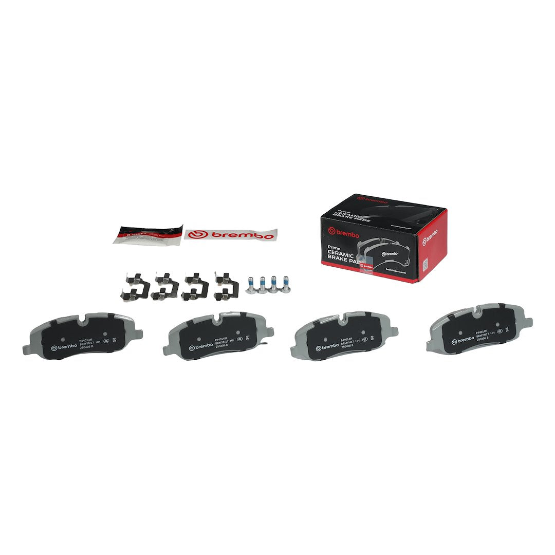 Brembo P44014n Brake Pad||p44014n_Bar.Jpg||88||brmp44014n||1753170