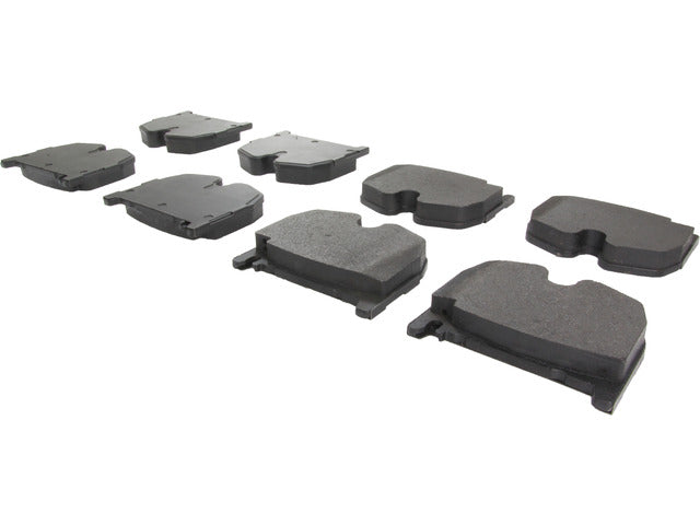 Stop Tech/ Power Slot 104.09830 Brake Pad||104.09830_1.Jpg||86||p7810409830||1584491