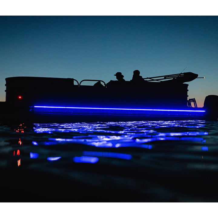 T-H Marine Led-Pbdk20b-Dp Boat Deck Light||led-Pbdk20b-Dp_5.Jpg||90||t9tedpbdk20bd||1773271