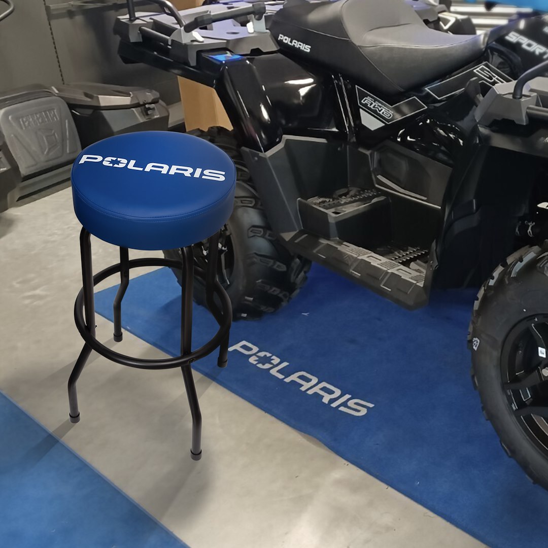 Product of Plasticolor 004812r01 Stool