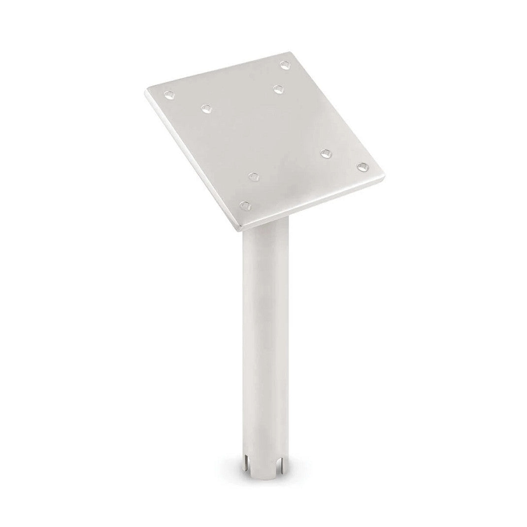 Product of Cannon 1903006 Downrigger Mount