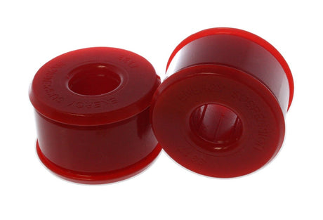 Product of Energy Suspension 16.7106r Trailing Arm Bushing