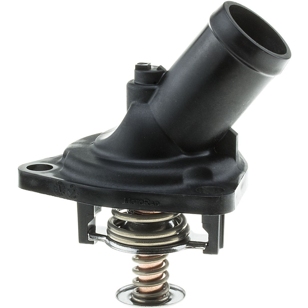Motorad/ Cst 732-172 Thermostat||732-172_4.Jpg||89||c97732172||893134