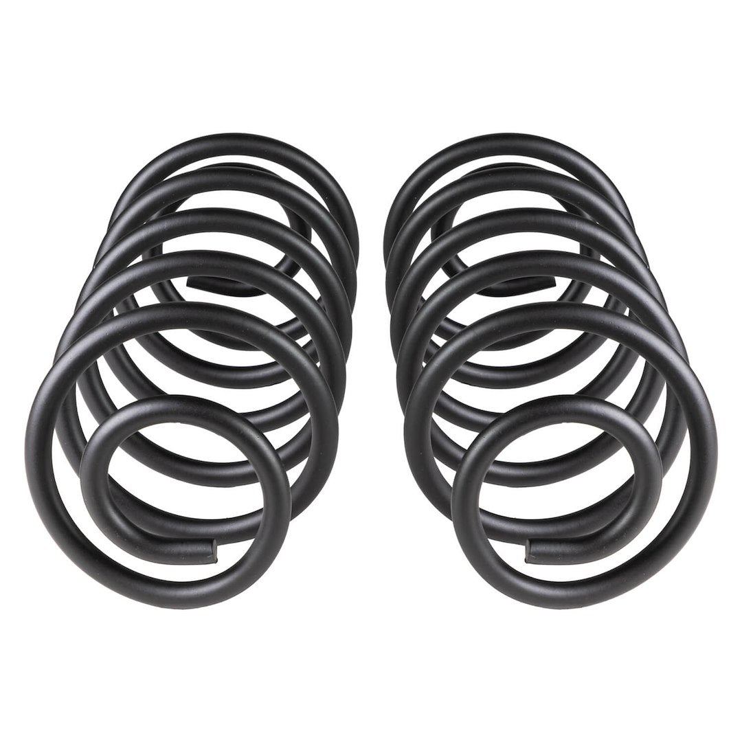 Product of Arb 2941 Coil Spring