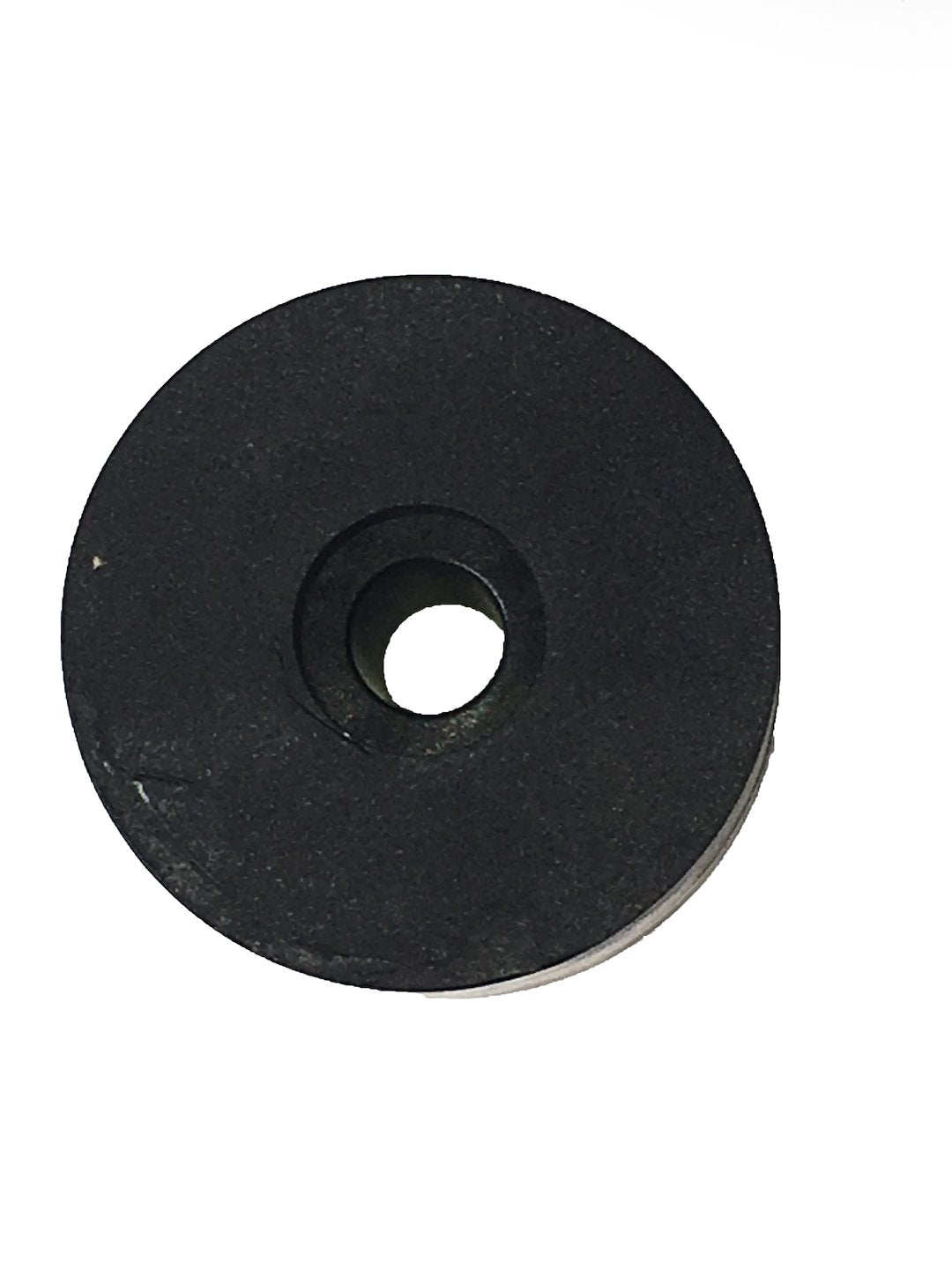 Product of Zone Offroad ZONJ2204 Lift Kit Component