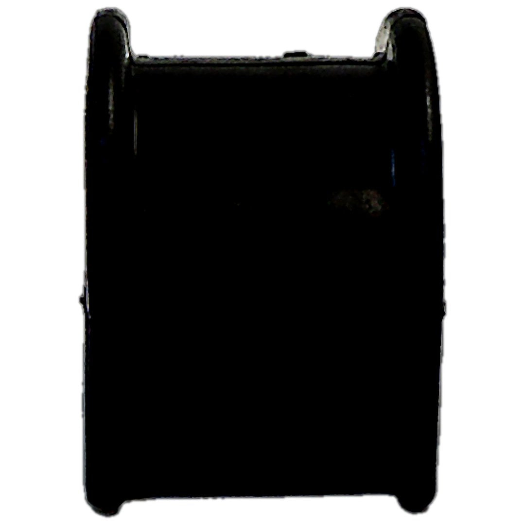 Crown Automotive 5039149ab Stabilizer Bar Mount Bushing||5039149ab_1.Jpg||86||c1y5039149ab||1730530