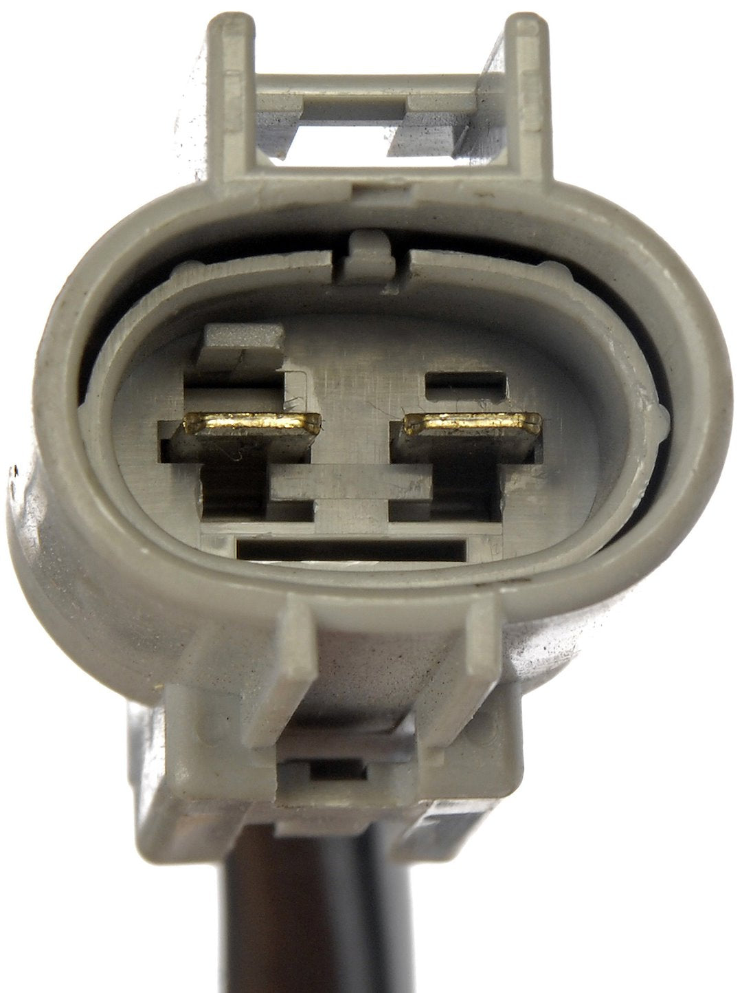 Dorman (Oe Solutions) 621-014 Cooling Fan||621-014-009.Jpg||92||d18621014||2243087