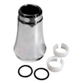 Phoenix Products Pf281014 Faucet Spout Nut||pf281014.Jpg||85||v46pf281014||972595