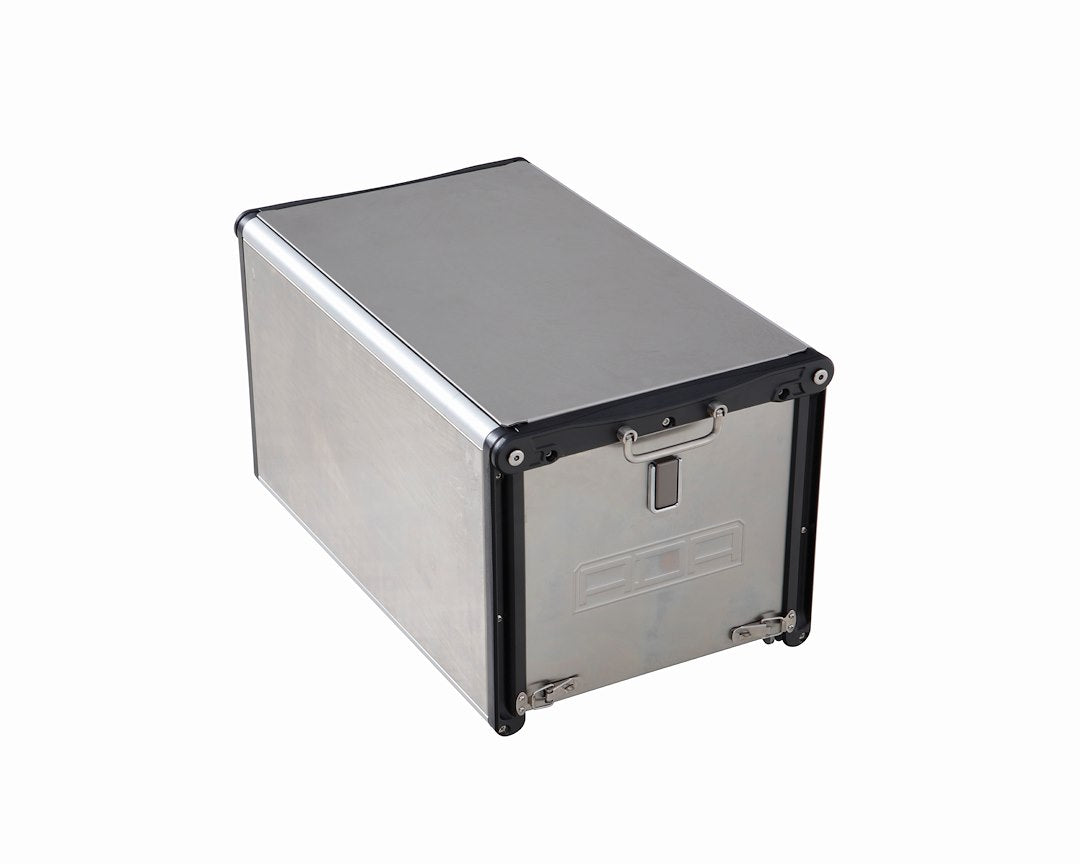 Overland Vehicle Systems 30100001 Camp Kitchen||30100001_13.Jpg||95||ovs30100001||1121224