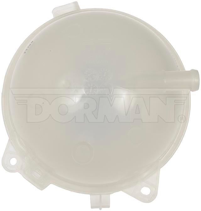 Dorman (Oe Solutions) 603-253 Coolant Reservoir||603-253_2.Jpg||87||d18603253||1057492