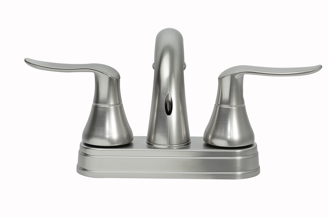 Dura Faucet Df-Pl620lh-Sn Faucet||df-Pl620lh-Sn_Pic5.Png||89||d6ufpl620lhsn||856927
