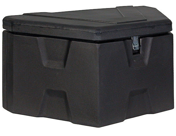 Product of Buyers Products 1701680 Standard Profile Toolbox