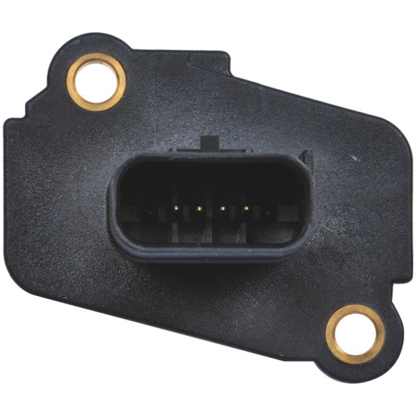Cardone (A1) Industries 86-50086 Mass Air Flow Sensor||86-50086_02.Jpg||87||a428650086||1372155