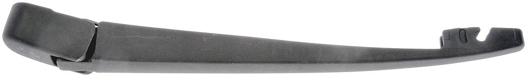 Help! By Dorman 42864 Windshield Wiper Arm||||88||d1842864||2012287
