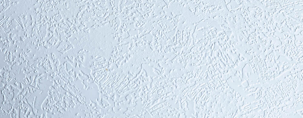 Product of Genesis Products 569958 Rv Interior Remodel