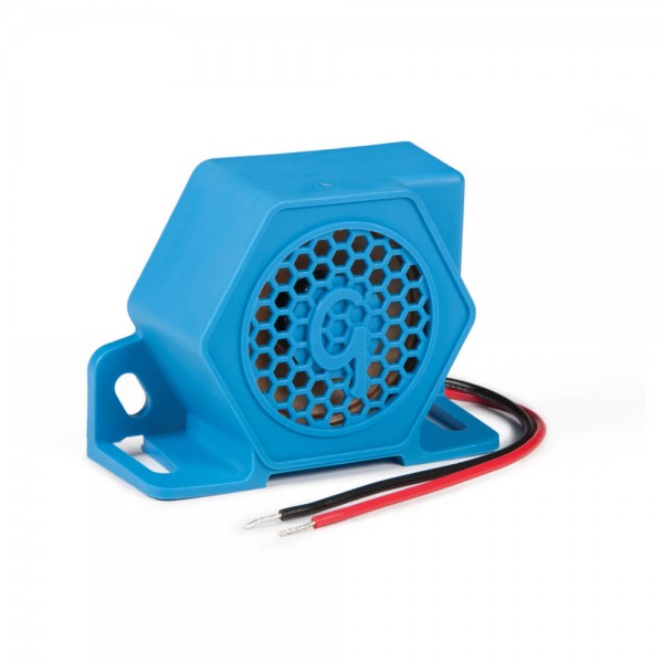 Grote Industries 73090 Backup Alarm||73090.Jpg||85||g1773090||1665799