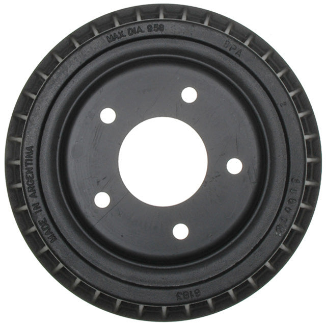 Raybestos Brakes 2034r Brake Drum||||85||r422034r||1913806