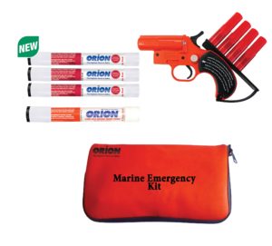 Orion 275 Distress Signal Kit||275_1.Jpg||85||o6r275||2217506