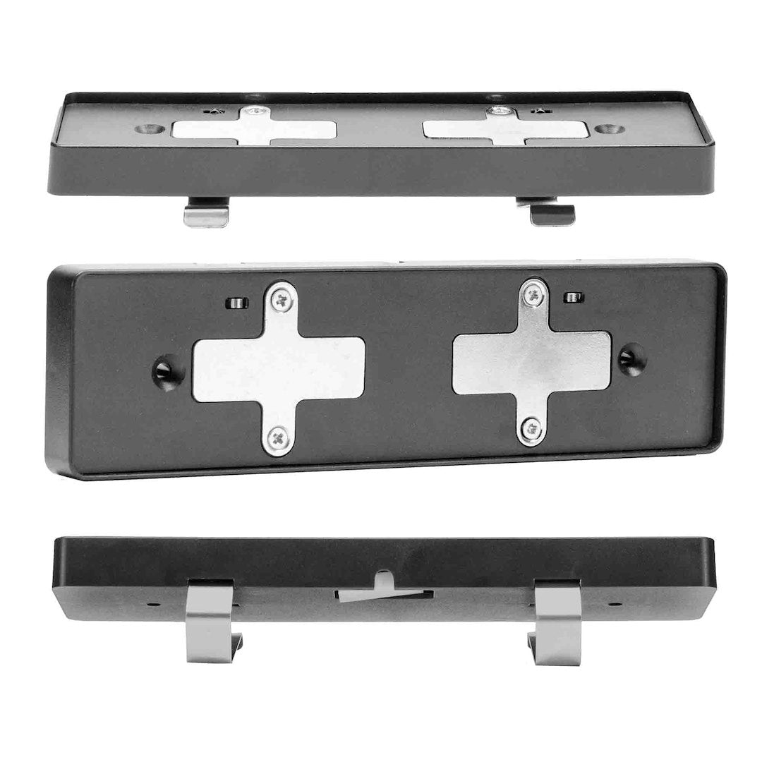 Oracle Lighting 3001tac Multi Purpose Light Controller||trigger_Pedestal Mount_2021-2.Jpg||89||o373001tac||1559865
