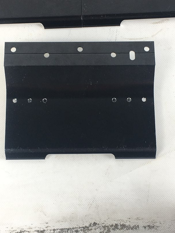 Product of Carefree Rv Ky5563-A Awning Mounting Kit