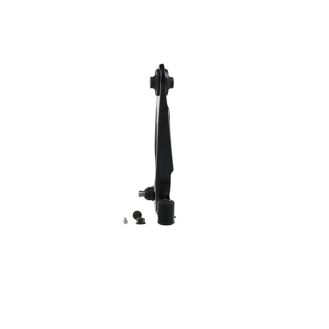 Moog Chassis Rk620065 Control Arm||rk620065_2.Jpg||87||m12rk620065||1153866