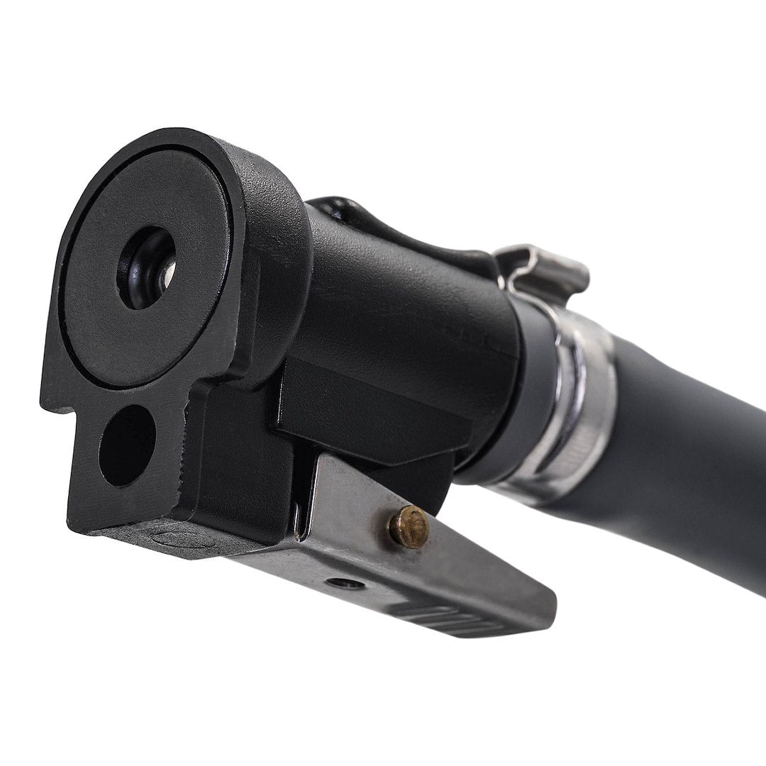 Product of Attwood Marine 93806eus7 Boat Fuel Line