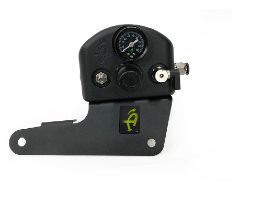 Overland Vehicle Systems 210-0717 Tire Pressure Control System||210-0717_Hero_1.Jpg||89||ovs2100717||1213312