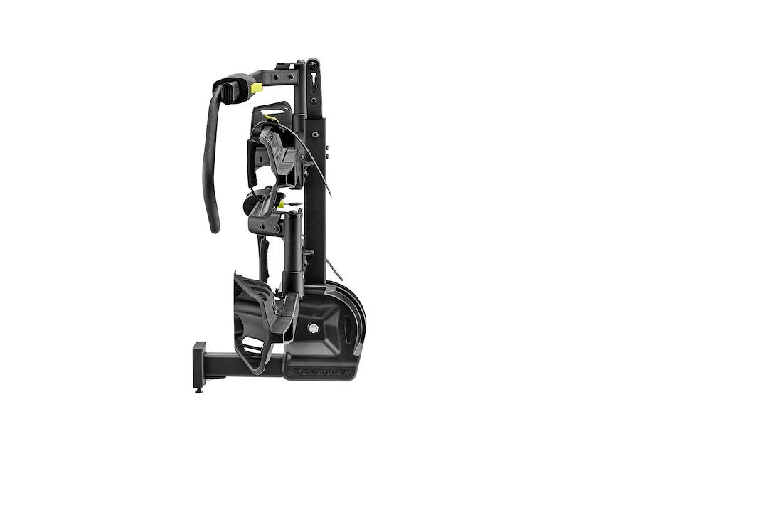 Swagman 67693 Bike Rack||67693_5.Jpg||90||s1g67693||2219038