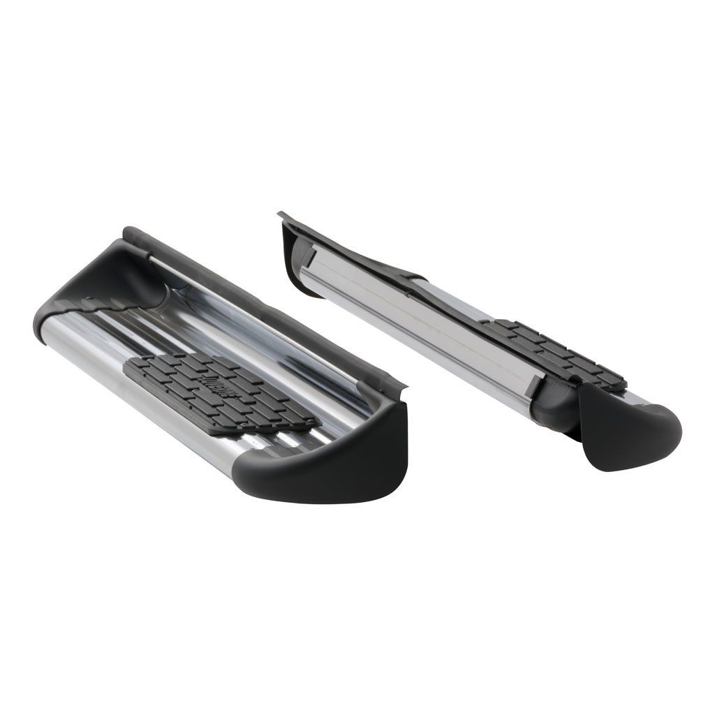 Product of Luverne 481031 Running Board Component