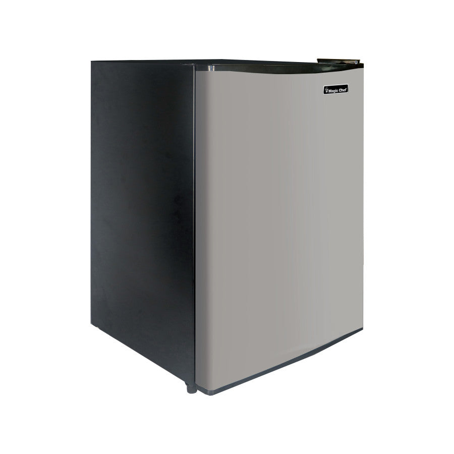 Magic Chef Mcar240se2 Refrigerator||mgcmcar240se2_1.Jpg||86||mgcmcar240se2||1519668
