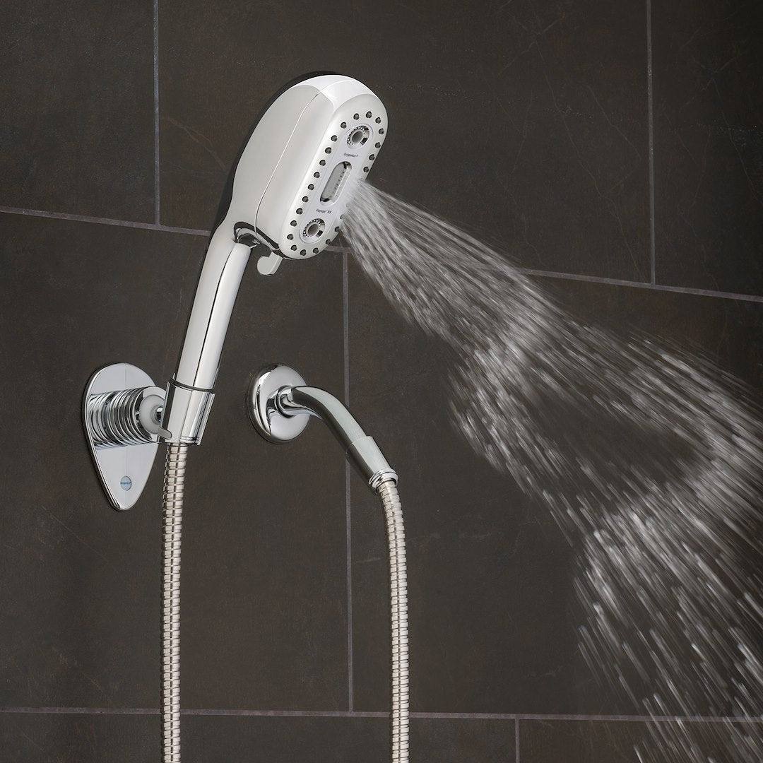 Oxygenics/ Etl 28188 Shower Head||28188_4.Jpg||89||e6m28188||1319831