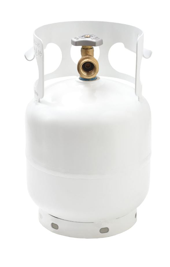 Flame King Ysn5lb Propane Tank||ysn5lb.Jpg||85||y6eysn05lb||1609285